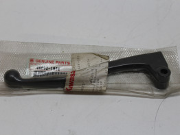 Lever handle clutch Kawasaki GPZ 1100