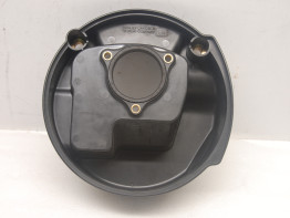 Air cleaner case Harley Davidson Softtail