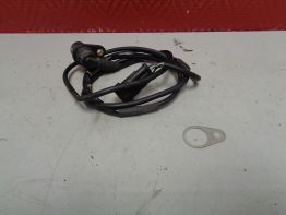 Snelheidsopnemer Ducati Multistrada 1000