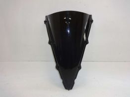 Scheibe Windschild Yamaha YZF R1