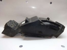 Rear fender Kawasaki ZZR 250