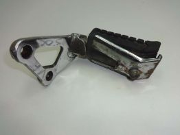 Voetsteun Rechts Honda VF 500 