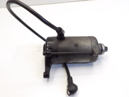 Startmotor Yamaha FJ 1100