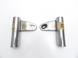 Koplamp Yamaha XS 650