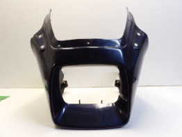 Topkuip Kawasaki GPZ 750