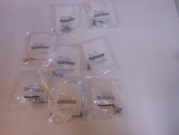 Ventildeckel Kawasaki ZEPHYR 1100