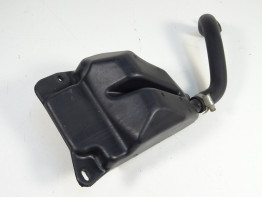 Motorblok diverse Ducati monster 600