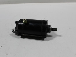Startmotor Honda CBF 600