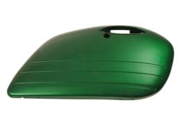 Linker kofferdeksel Kawasaki VN 1500