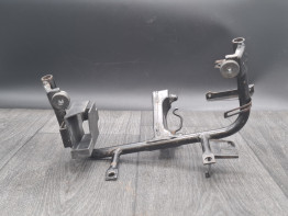 Kuipframe Honda NX 650 Dominator