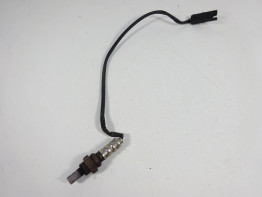 Lambda sensor BMW K 1300 GT