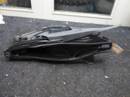 Achterbrug KTM 1290 Super Adventure