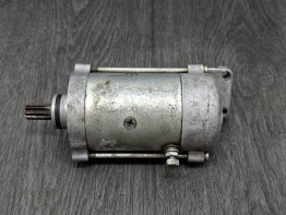 Anlasser Suzuki GS 550 L