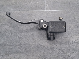 Koppelingspomp Honda VF 700 750 S Sabre