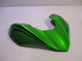 Koplampomlijsting Kawasaki Z 900