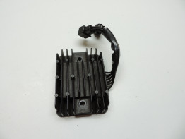 Spanningsregelaar Suzuki VL 800