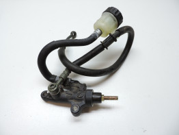 Bremszylinder hinten Yamaha YZF R6