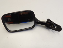 Spiegel links Yamaha FZR 600