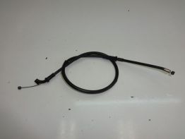 Throttle cable Kawasaki ZZR 600