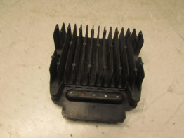 Onderhoudspakket Honda VFR 1200 X Crosstourer