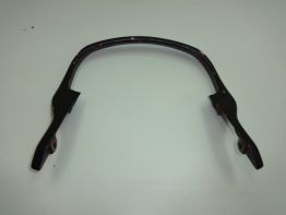 Achterhandvat Suzuki GSX F 600