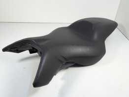 Seat BMW K 1200 R 