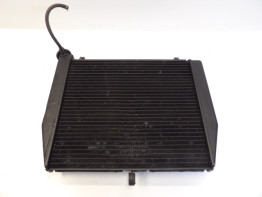 Radiateur Yamaha YZF R1