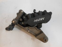 Remklauw links voor Honda VFR 800 I