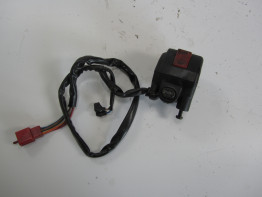 Lenkerschalter rechts Kawasaki LTD 454