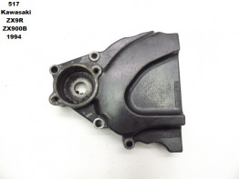 Motorblokdeksel voortandwiel Kawasaki ZX 9 R