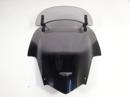 Wind screen Yamaha FZ1