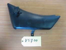 Cowl left small Suzuki VS 700 Intruder