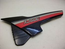 Linker zijkuip klein Yamaha XJ 600 F