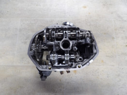 Cilinderkop BMW R 1250 RS
