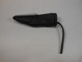 Knipperlicht links voor Kawasaki Z 1000