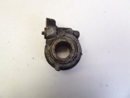 Speedometer gear box Honda CB 750 