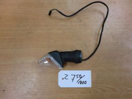 Blinker hinten links Kawasaki Z 750