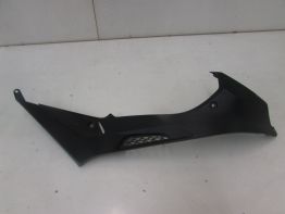 Rechter zijkuip klein BMW S 1000 RR