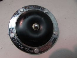 Horn Suzuki GSX F 1100