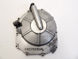 Koppelingsdeksel Honda CBR 600 F
