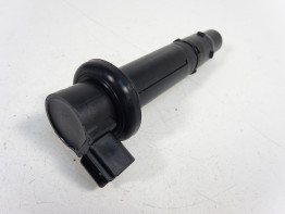 Ignition Coil Yamaha MT 09