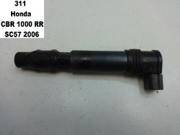 Ignition Coil Honda CBR Fireblade
