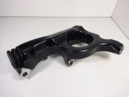 Achterbrug BMW K 1200 R 