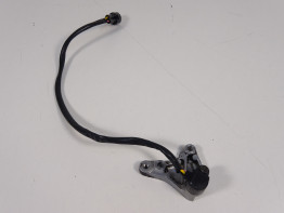 Speedometer gear box Kawasaki VERSYS 650