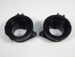 Inlaat rubber Kawasaki VERSYS 650