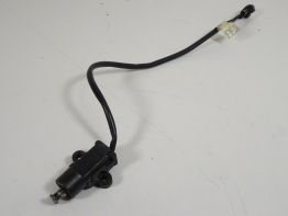 side stand switch Triumph Tiger 1050