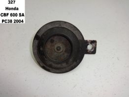 Horn Honda CBF 600