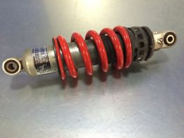 Achterschokbreker Honda CBR 600 F