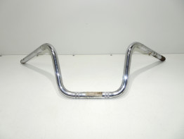 Lenker Honda VF 500 