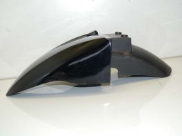 Front fender Suzuki GSX F 1100